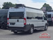 Contact us now about this 2026 Entegra Coach Ethos 20E! 2026 Ethos 20E by Entegra Coach from Bankston Motor Homes of Huntsville in Huntsville, Alabama
