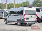 New 2026 Entegra Coach Ethos 20E available in Huntsville, Alabama