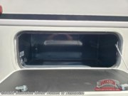 New 2026 Entegra Coach Odyssey 24B available in Huntsville, Alabama