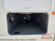 Contact us now about this 2026 Brinkley RV Model Ix 23! 2026 Model Ix 23 by Brinkley RV from Bankston Motor Homes of Huntsville in Huntsville, Alabama