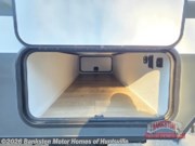 Contact us now about this 2026 Forest River R Pod RP-198! 2026 R Pod RP-198 by Forest River from Bankston Motor Homes of Huntsville in Huntsville, Alabama