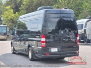 Used 2016 Airstream Interstate Lounge EXT Lounge EXT available in Huntsville, Alabama