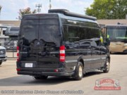 Contact us now about this 2016 Airstream Interstate Lounge EXT Lounge EXT! 2016 Interstate Lounge EXT Lounge EXT by Airstream from Bankston Motor Homes of Huntsville in Huntsville, Alabama