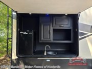 Used 2020 Forest River Sierra 373BH available in Huntsville, Alabama