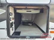 Contact us now about this 2024 Alliance RV Delta 294RK! 2024 Delta 294RK by Alliance RV from Bankston Motor Homes of Huntsville in Huntsville, Alabama