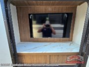 Used 2024 Alliance RV Delta 294RK available in Huntsville, Alabama