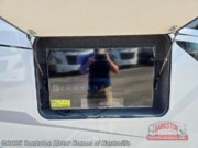 Contact us now about this 2026 Tiffin Wayfarer 25 XRW! 2026 Wayfarer 25 XRW by Tiffin from Bankston Motor Homes of Huntsville in Huntsville, Alabama