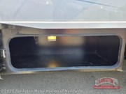 New 2026 Tiffin Wayfarer 25 XRW available in Huntsville, Alabama