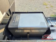 New 2026 inTech O-V-R Navigate available in Huntsville, Alabama