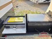 New 2026 inTech Sol Eclipse available in Huntsville, Alabama