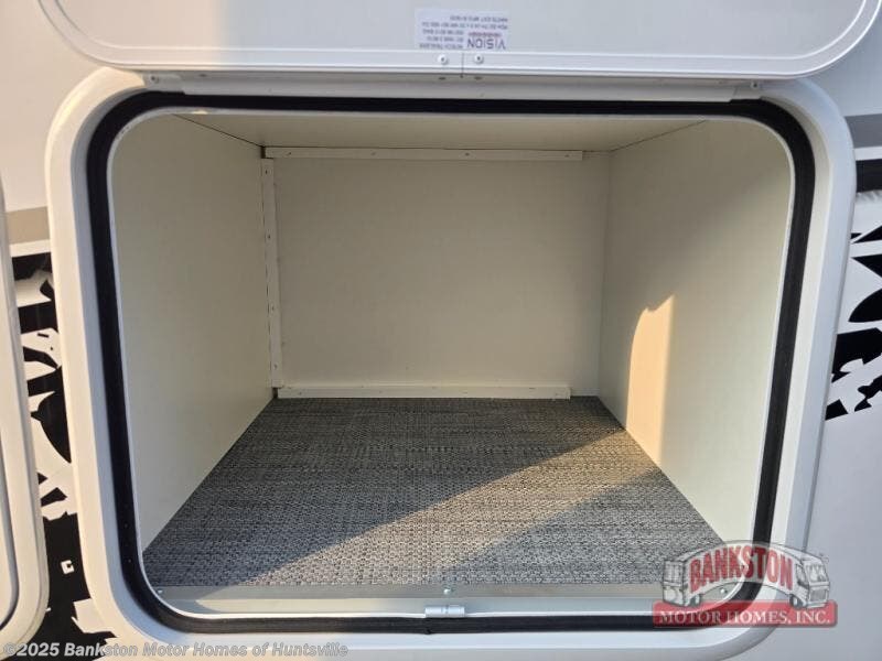 Contact us now about this 2026 inTech Sol Eclipse! 2026 Sol Eclipse by inTech from Bankston Motor Homes of Huntsville in Huntsville, Alabama