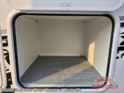 Contact us now about this 2026 inTech Sol Eclipse! 2026 Sol Eclipse by inTech from Bankston Motor Homes of Huntsville in Huntsville, Alabama