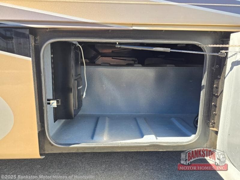 Used 2018 Tiffin Allegro 34 PA available in Huntsville, Alabama