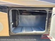 Used 2018 Tiffin Allegro 34 PA available in Huntsville, Alabama