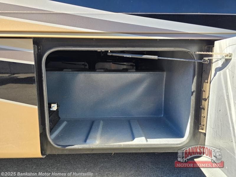 Contact us now about this 2018 Tiffin Allegro 34 PA! 2018 Allegro 34 PA by Tiffin from Bankston Motor Homes of Huntsville in Huntsville, Alabama