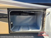 Contact us now about this 2018 Tiffin Allegro 34 PA! 2018 Allegro 34 PA by Tiffin from Bankston Motor Homes of Huntsville in Huntsville, Alabama