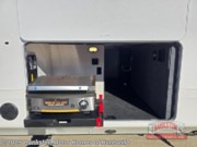 Contact us now about this 2026 Heartland Bighorn 40DB! 2026 Bighorn 40DB by Heartland from Bankston Motor Homes of Huntsville in Huntsville, Alabama