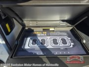 New 2026 Heartland Bighorn 40DB available in Huntsville, Alabama