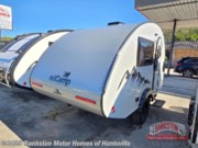 Contact us now about this 2026 NuCamp TAB 320 LITE Std. Model! 2026 TAB 320 LITE Std. Model by NuCamp from Bankston Motor Homes of Huntsville in Huntsville, Alabama