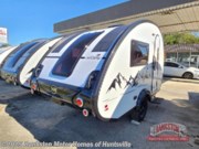 Contact us now about this 2026 NuCamp TAB 360 Boondock! 2026 TAB 360 Boondock by NuCamp from Bankston Motor Homes of Huntsville in Huntsville, Alabama