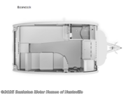 Call now about this 2026 NuCamp TAB 360 Boondock! 2026 NuCamp TAB 360 Boondock - New Travel Trailer For Sale by Bankston Motor Homes of Huntsville in Huntsville, Alabama features Slideout