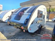 Contact us now about this 2026 NuCamp TAB 360 Boondock! 2026 TAB 360 Boondock by NuCamp from Bankston Motor Homes of Huntsville in Huntsville, Alabama