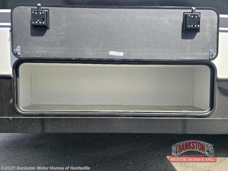 New 2026 Keystone Montana High Country 377FL available in Huntsville, Alabama