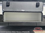 New 2026 Keystone Montana High Country 377FL available in Huntsville, Alabama