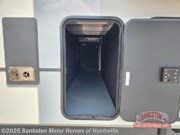 Contact us now about this 2026 Keystone Montana High Country 377FL! 2026 Montana High Country 377FL by Keystone from Bankston Motor Homes of Huntsville in Huntsville, Alabama