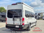 Contact us now about this 2021 Coachmen Beyond 22RB RWD! 2021 Beyond 22RB RWD by Coachmen from Bankston Motor Homes of Huntsville in Huntsville, Alabama