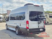 Used 2021 Coachmen Beyond 22RB RWD available in Huntsville, Alabama