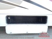 Contact us now about this 2024 Thor Motor Coach Four Winds 28A! 2024 Four Winds 28A by Thor Motor Coach from Bankston Motor Homes of Huntsville in Huntsville, Alabama