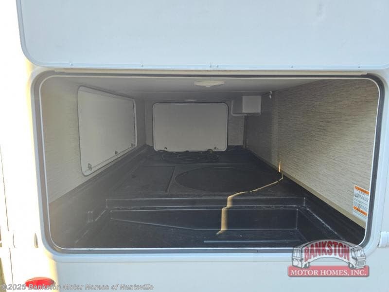 Used 2024 Thor Motor Coach Four Winds 28A available in Huntsville, Alabama