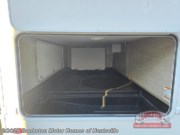 Used 2024 Thor Motor Coach Four Winds 28A available in Huntsville, Alabama