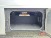 Contact us now about this 2020 Tiffin Wayfarer 24 TW! 2020 Wayfarer 24 TW by Tiffin from Bankston Motor Homes of Huntsville in Huntsville, Alabama