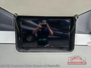 Used 2020 Tiffin Wayfarer 24 TW available in Huntsville, Alabama