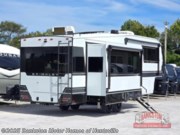 New 2026 Brinkley RV Model Z 3100 available in Huntsville, Alabama