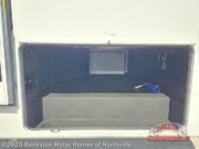 Contact us now about this 2026 Brinkley RV Model Z 3100! 2026 Model Z 3100 by Brinkley RV from Bankston Motor Homes of Huntsville in Huntsville, Alabama