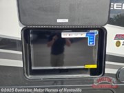 Contact us now about this 2026 Entegra Coach Esteem 31F! 2026 Esteem 31F by Entegra Coach from Bankston Motor Homes of Huntsville in Huntsville, Alabama