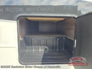 New 2026 Entegra Coach Esteem 31F available in Huntsville, Alabama