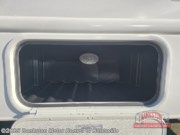 Contact us now about this 2026 Thor Motor Coach Chateau 22Z! 2026 Chateau 22Z by Thor Motor Coach from Bankston Motor Homes of Huntsville in Huntsville, Alabama