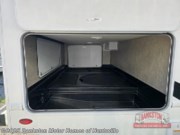 Contact us now about this 2024 Thor Motor Coach Four Winds 28Z! 2024 Four Winds 28Z by Thor Motor Coach from Bankston Motor Homes of Huntsville in Huntsville, Alabama