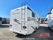 Used 2024 Thor Motor Coach Four Winds 28Z available in Huntsville, Alabama