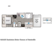 Call now about this 2024 Thor Motor Coach Four Winds 28Z! 2024 Thor Motor Coach Four Winds 28Z - Used Class C For Sale by Bankston Motor Homes of Huntsville in Huntsville, Alabama features Slideout