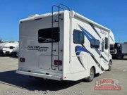 Contact us now about this 2021 Thor Motor Coach Freedom Elite 23H! 2021 Freedom Elite 23H by Thor Motor Coach from Bankston Motor Homes of Huntsville in Huntsville, Alabama