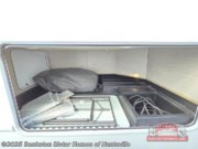 Call now about this 2021 Thor Motor Coach Freedom Elite 23H! 2021 Thor Motor Coach Freedom Elite 23H - Used Class C For Sale by Bankston Motor Homes of Huntsville in Huntsville, Alabama