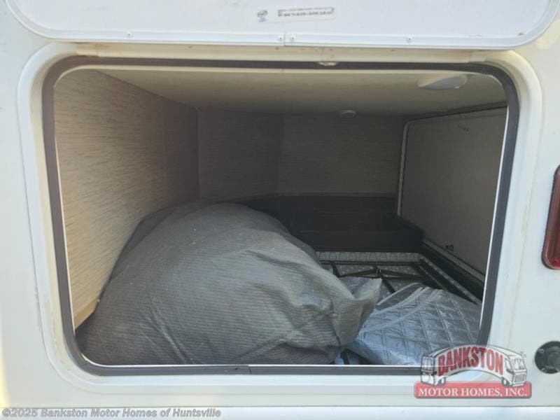 Used 2021 Thor Motor Coach Freedom Elite 23H available in Huntsville, Alabama