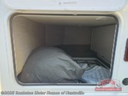 Used 2021 Thor Motor Coach Freedom Elite 23H available in Huntsville, Alabama