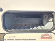 Used 2024 Forest River Sunseeker LE 2550DSLE Ford available in Huntsville, Alabama