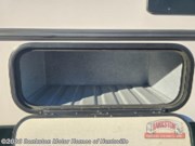 Contact us now about this 2024 Forest River Sunseeker LE 2550DSLE Ford! 2024 Sunseeker LE 2550DSLE Ford by Forest River from Bankston Motor Homes of Huntsville in Huntsville, Alabama